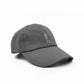 Cap ORIGEN 1990 - Grey