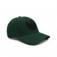 Cap World Stage Mexico - Green