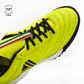 Perla Kids - Yellow