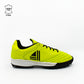 Perla Kids - Yellow
