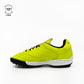 Perla Kids - Yellow