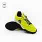 Perla Kids - Yellow