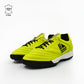 Perla Kids - Yellow