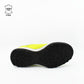 Perla Kids - Yellow