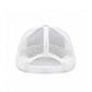 Cap World Stage Diamond - White