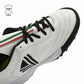 Perla Kids - White