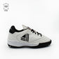 Perla Kids - White