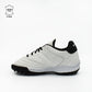 Perla Kids - White