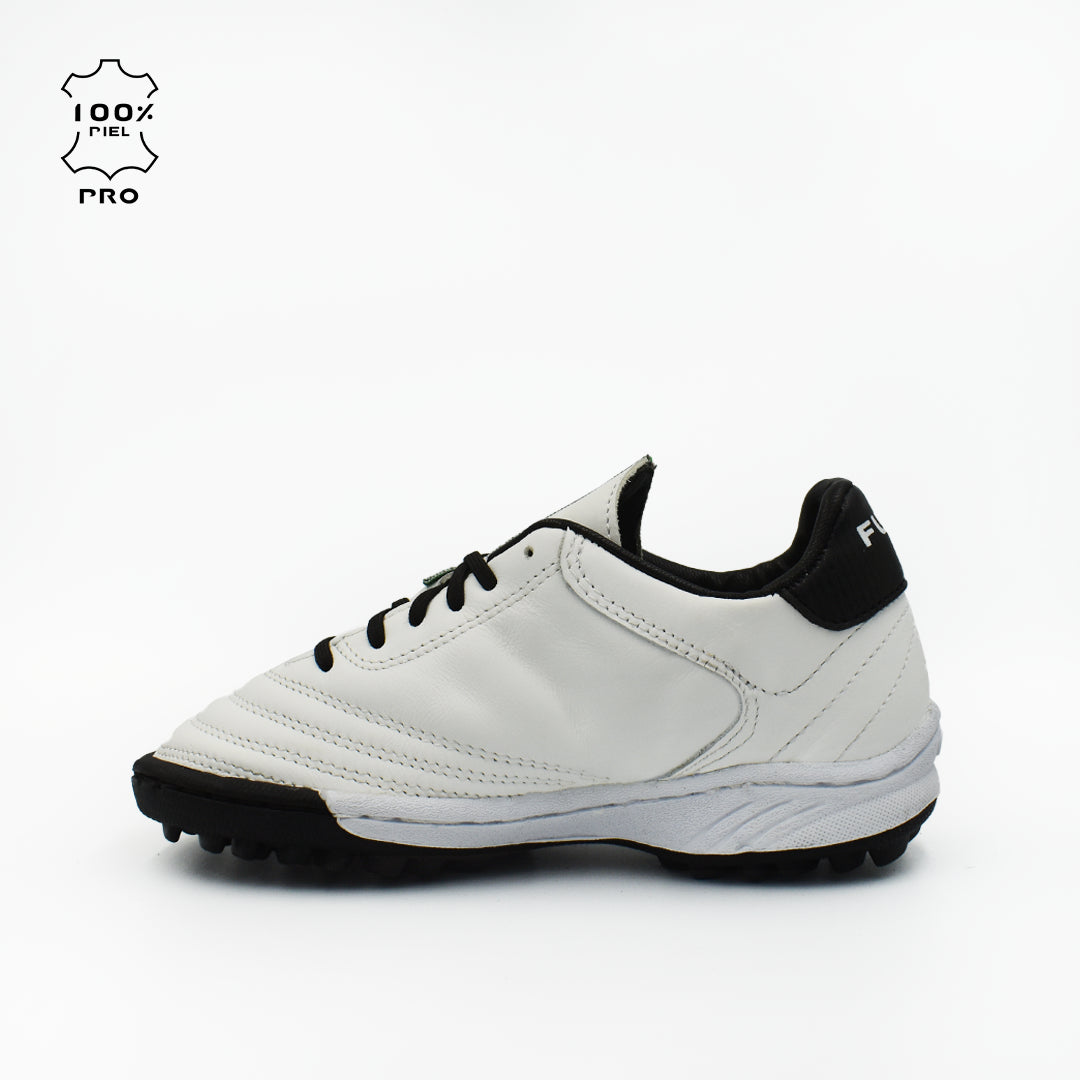 Perla Kids - White