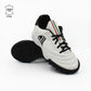 Perla Kids - White