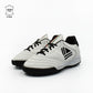 Perla Kids - White