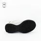 Perla Kids - White