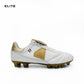 Legacy Tongue Elite PK World Stage - White Gold - FG
