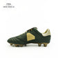 Legacy Tongue Pro Insignia World Stage - Green - FG