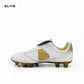 Legacy Tongue Elite PK World Stage - White Gold - FG