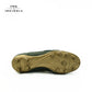 Legacy Tongue Pro Insignia World Stage - Green - FG