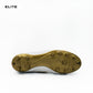 Legacy Tongue Elite PK World Stage - White Gold - FG