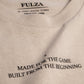 T-shirt ORIGEN 1990 - Beige