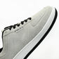 F90 - Grey