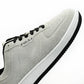 F90 - Grey