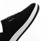 F90 - Black