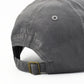 Cap ORIGEN 1990 - Grey