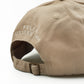 Cap ORIGEN 1990 - Beige