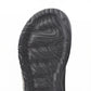 Onix Sandal - Grey