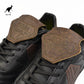 Legacy Tongue Elite PK ORIGEN 1990 - Turf