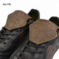 Legacy Tongue Elite PK ORIGEN 1990 - Turf