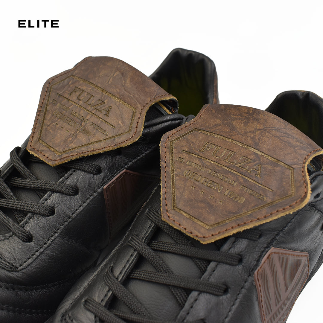 Legacy Tongue Elite PK ORIGEN 1990 - Turf