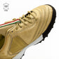 Perla Kids ORIGEN 1990 - Gold