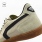 Madrid - Latte Black