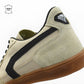 Madrid - Latte Black