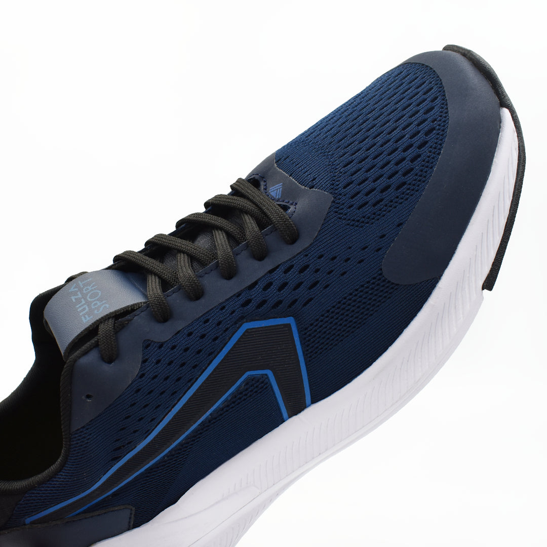 Manchester Sport - Blue