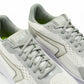 Manchester Sport - White/Grey