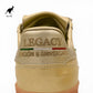 Legacy Tongue Elite PK 8th Anniversary - Gold - Turf