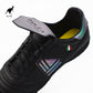 Legacy Elite PK 8th Anniversary - Turf