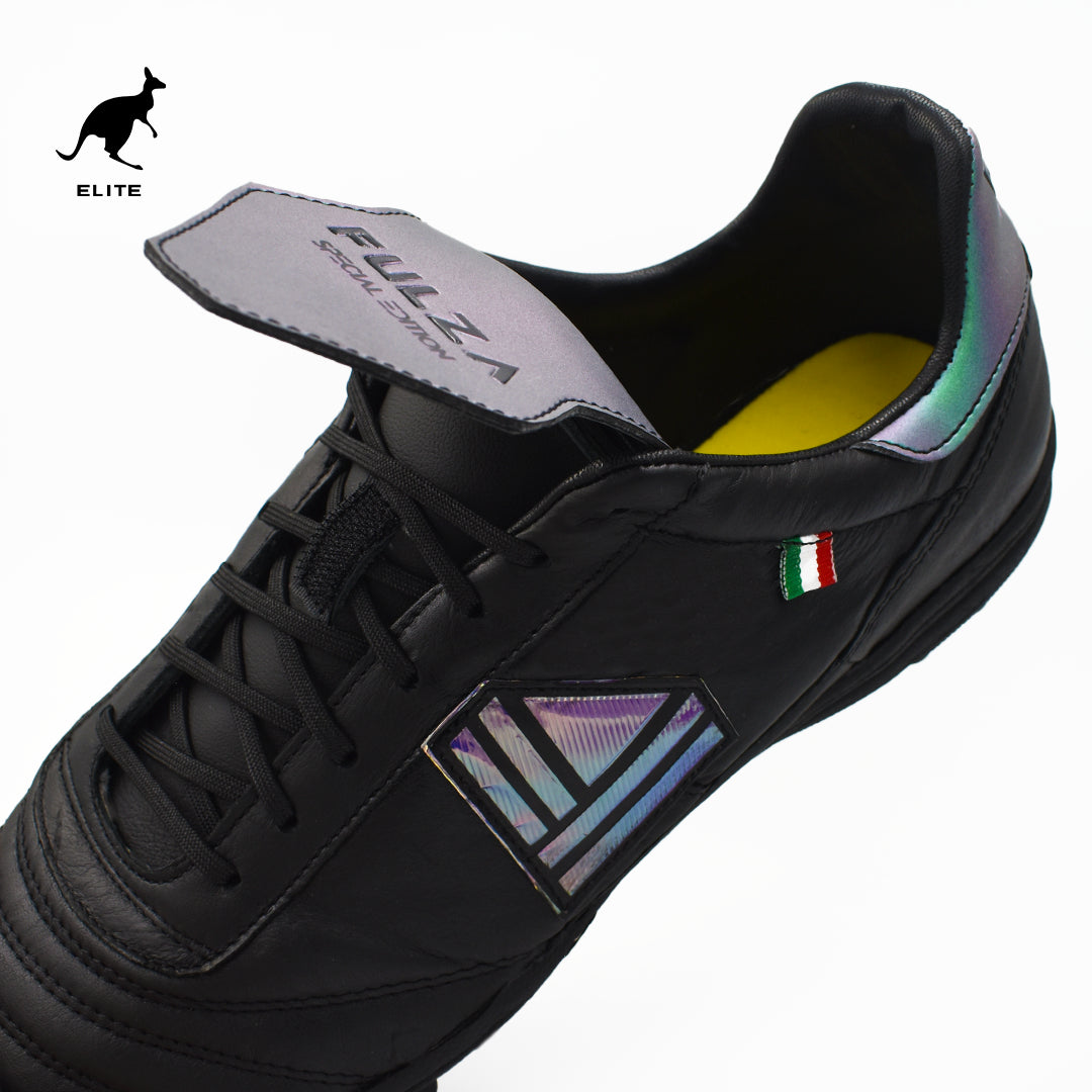 Legacy Elite PK 8th Anniversary - Turf