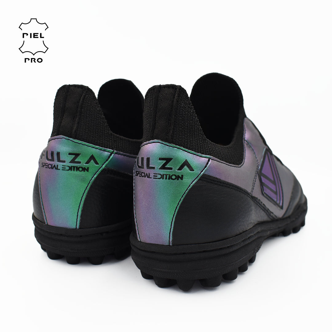 Revenge Pro V - 8th Anniversary - Turf