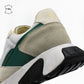 Orion - Latte Green