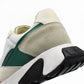 Orion - Latte Green