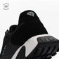 Orion - Black