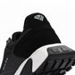 Orion - Black