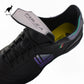 Legacy Elite PK 8th Anniversary - Indoor