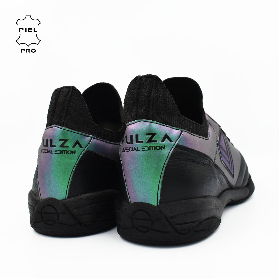 Revenge Pro V - 8th Anniversary - Indoor