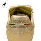 Legacy Tongue Elite PK 8th Anniversary - Gold - FG