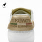 Legacy Tongue Elite PK 8th Anniversary - White Gold - FG