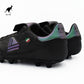 Legacy Tongue Elite PK 8th Anniversary - FG
