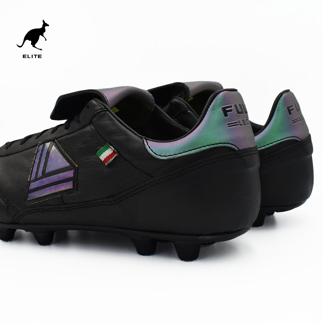 Legacy Tongue Elite PK 8th Anniversary - FG